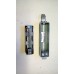 TRIMBLE ASN-169  NAVIGATION UNIT BATTERY PACK ASSY FOR 8XAA TYPE BATTERIES.  